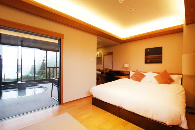 汀渚　ばさら邸