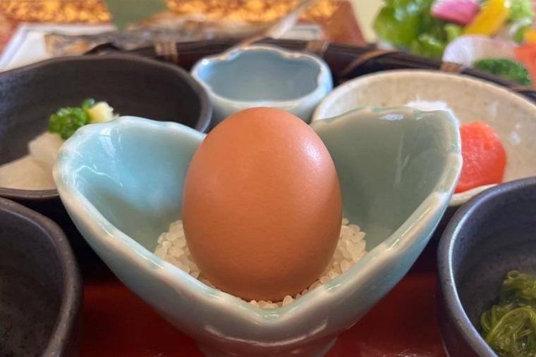 箱根湯本温泉　離れ山家荘 