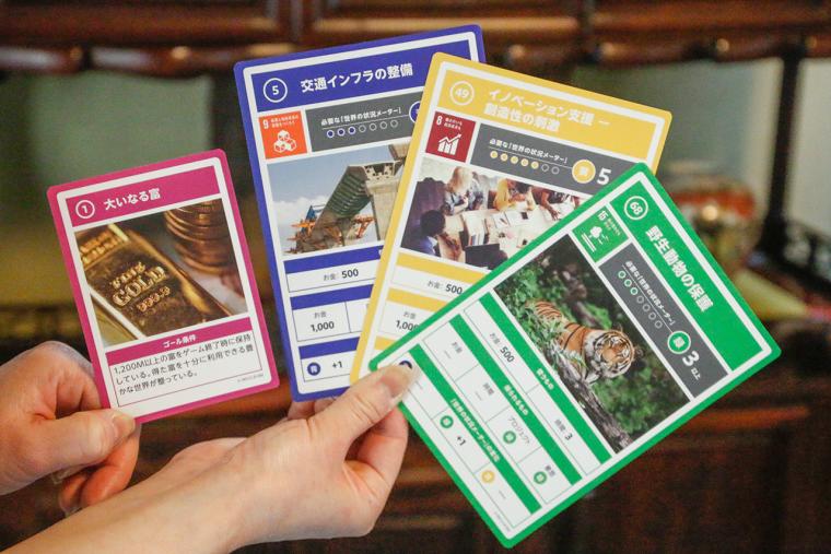 箱根湯本温泉　離れ山家荘 