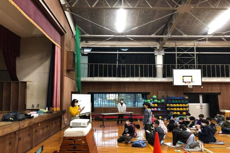 箱根湯本温泉　離れ山家荘 