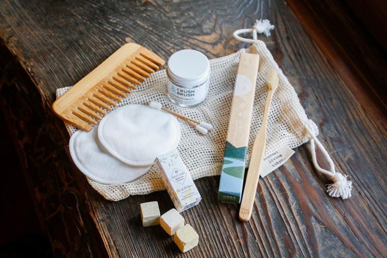 箱根湯本温泉　離れ山家荘 