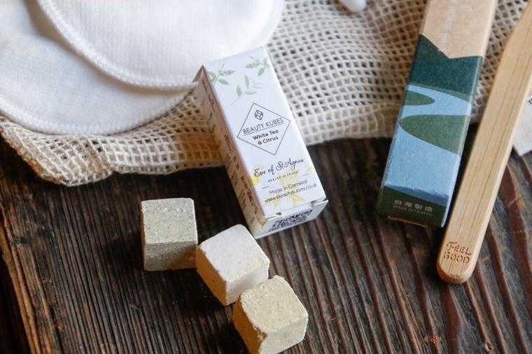 箱根湯本温泉　離れ山家荘 