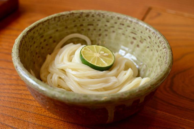 香川といえばやっぱりうどん！絶対に外せないうどんの名店5選