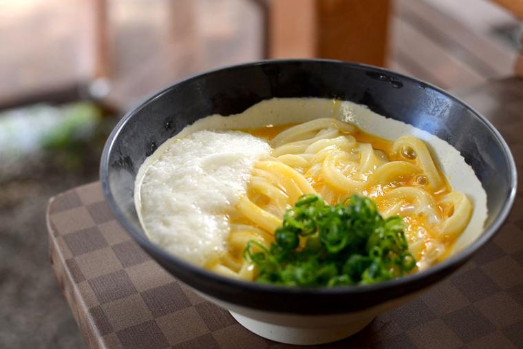 香川といえばやっぱりうどん！絶対に外せないうどんの名店5選