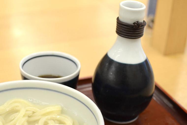 香川といえばやっぱりうどん！絶対に外せないうどんの名店5選