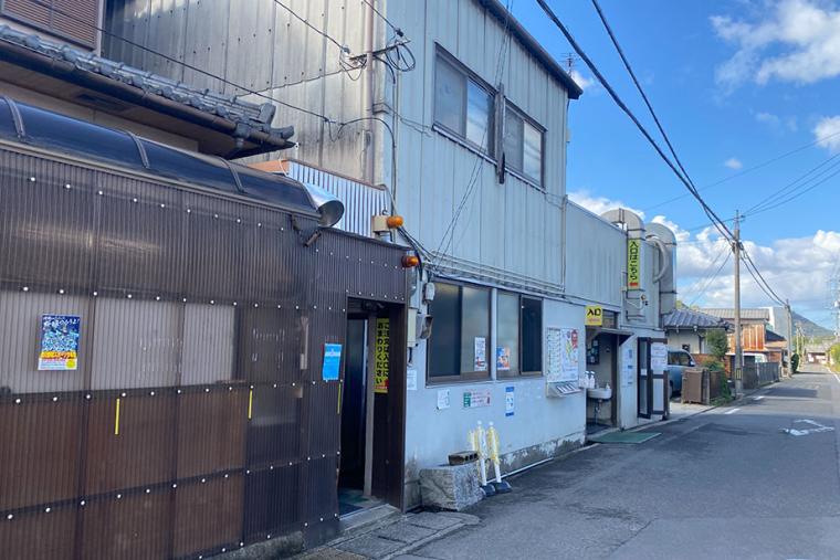 香川といえばやっぱりうどん！絶対に外せないうどんの名店5選