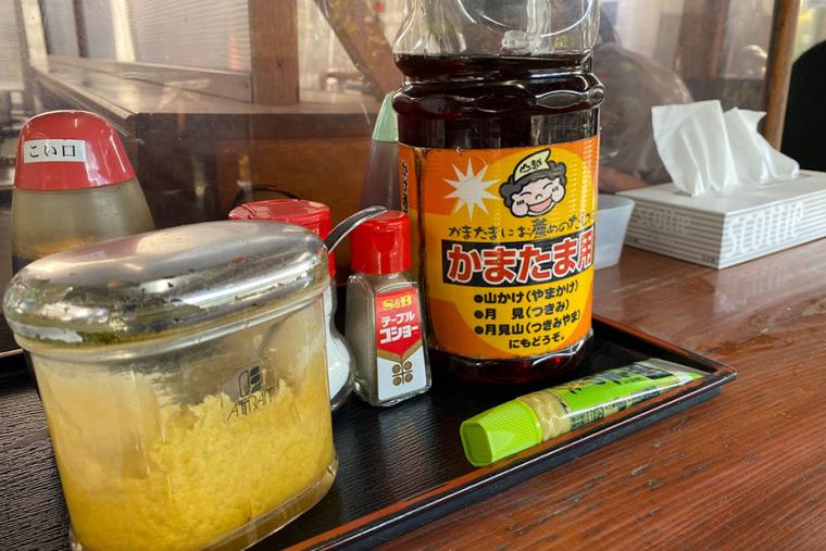 香川といえばやっぱりうどん！絶対に外せないうどんの名店5選