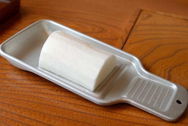 香川といえばやっぱりうどん！絶対に外せないうどんの名店5選