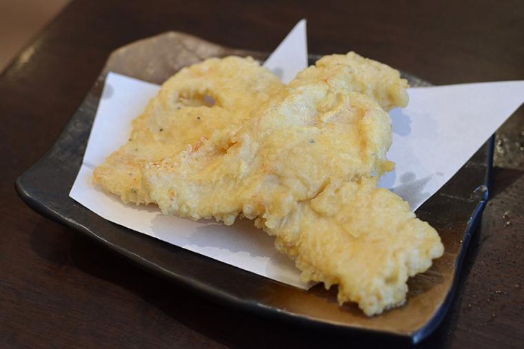 香川といえばやっぱりうどん！絶対に外せないうどんの名店5選