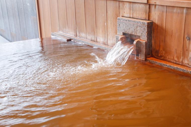 壱岐リトリート 海里村上