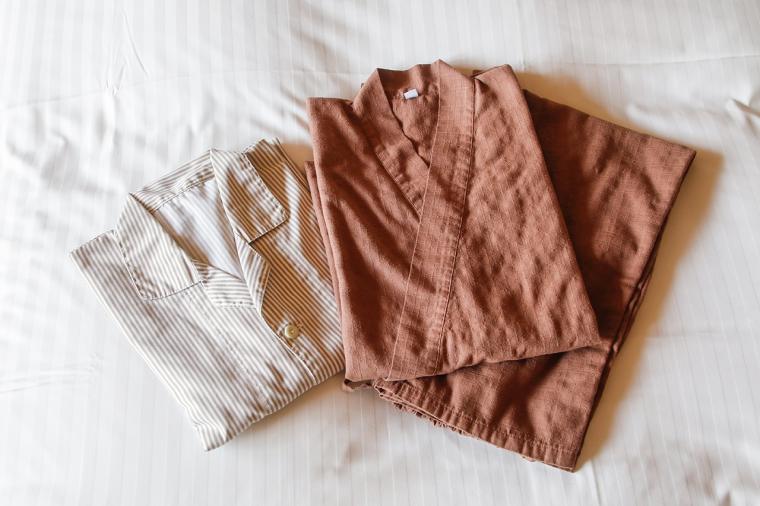 壱岐リトリート 海里村上