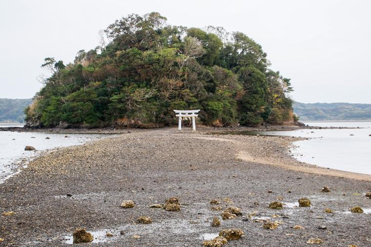 壱岐リトリート 海里村上