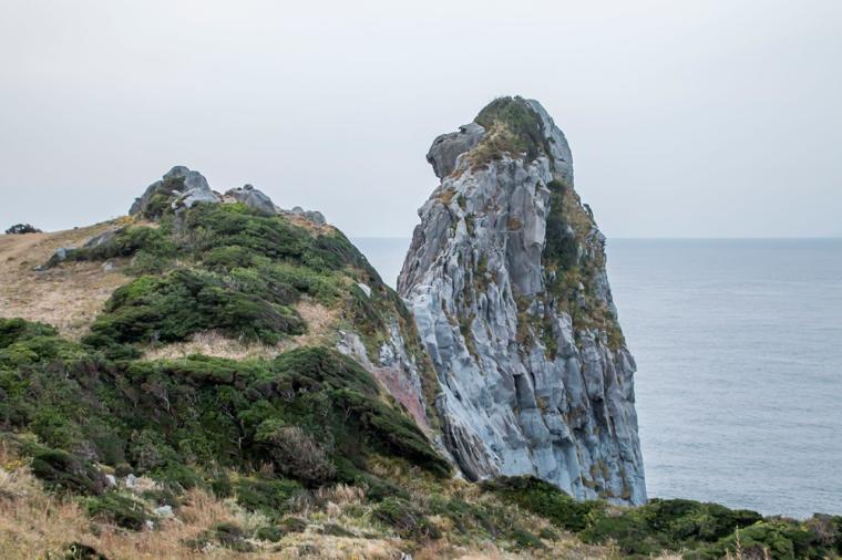 壱岐リトリート 海里村上