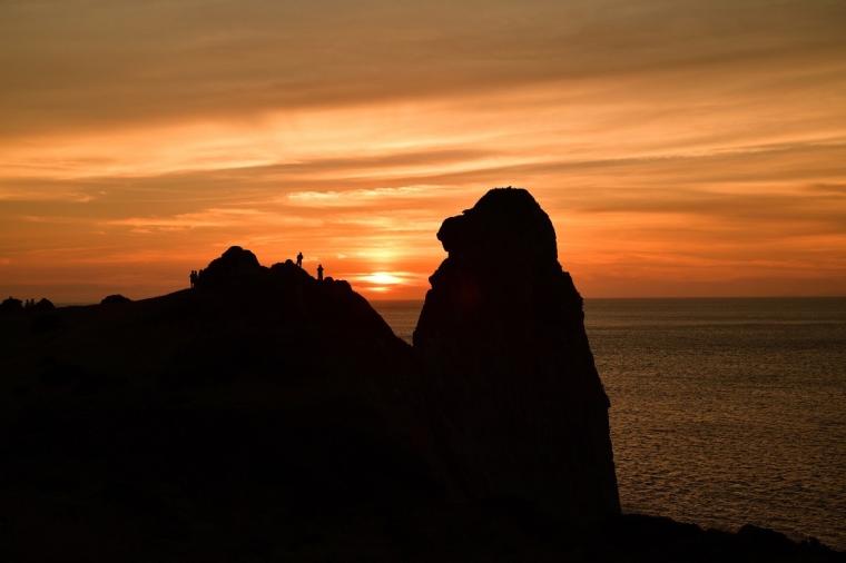 壱岐リトリート 海里村上