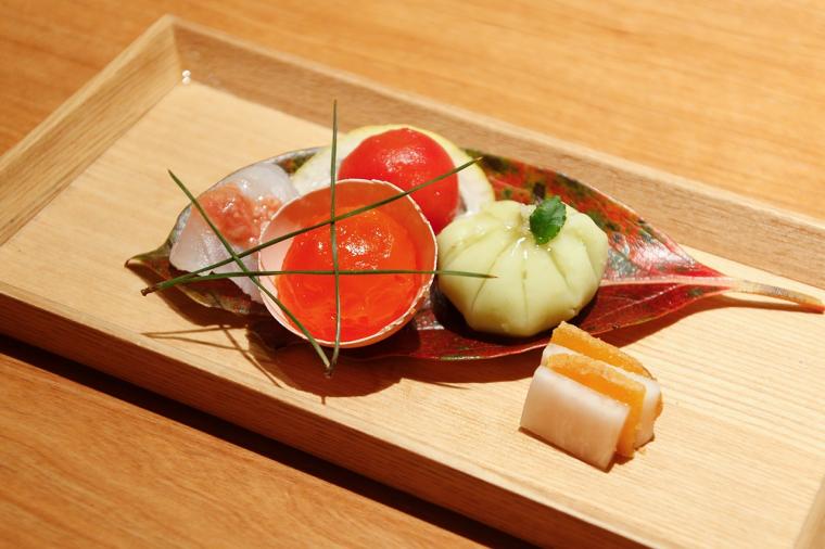 壱岐リトリート 海里村上