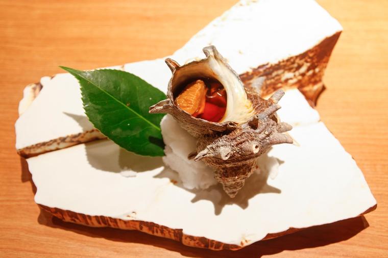 壱岐リトリート 海里村上