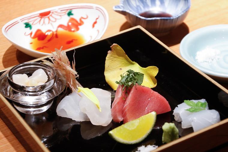 壱岐リトリート 海里村上