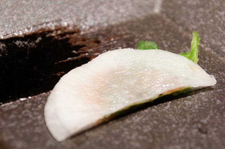 壱岐リトリート 海里村上