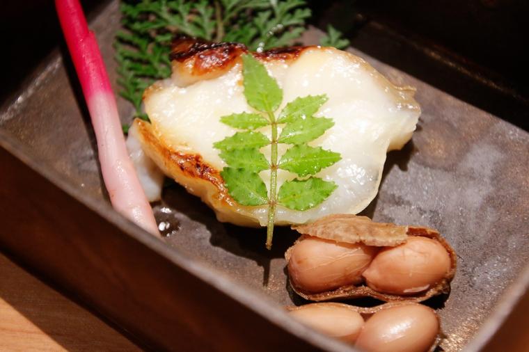 壱岐リトリート 海里村上