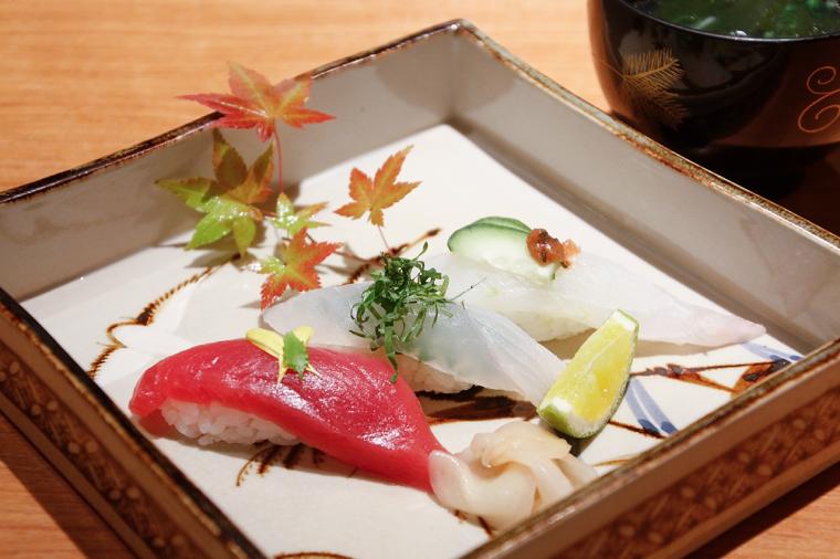 壱岐リトリート 海里村上