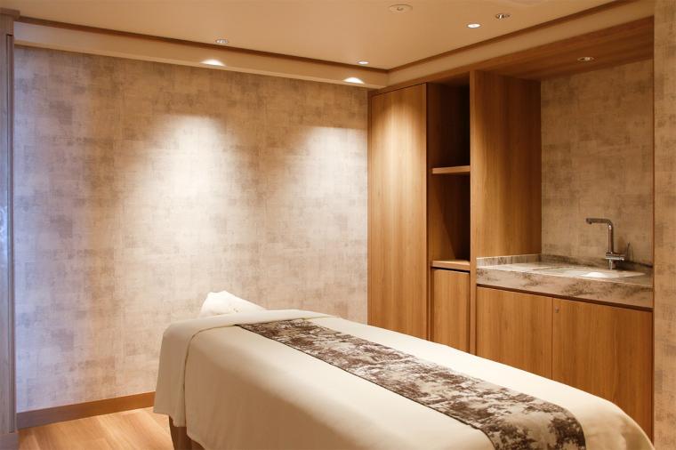 壱岐リトリート 海里村上