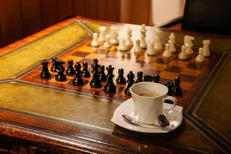 壱岐リトリート 海里村上