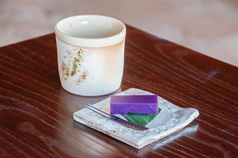 壱岐リトリート 海里村上