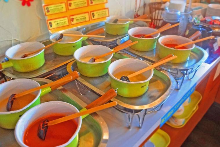 奥軽井沢温泉　ホテルグリーンプラザ軽井沢