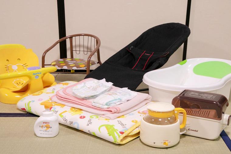 箱根温泉　鶴井の宿　紫雲荘