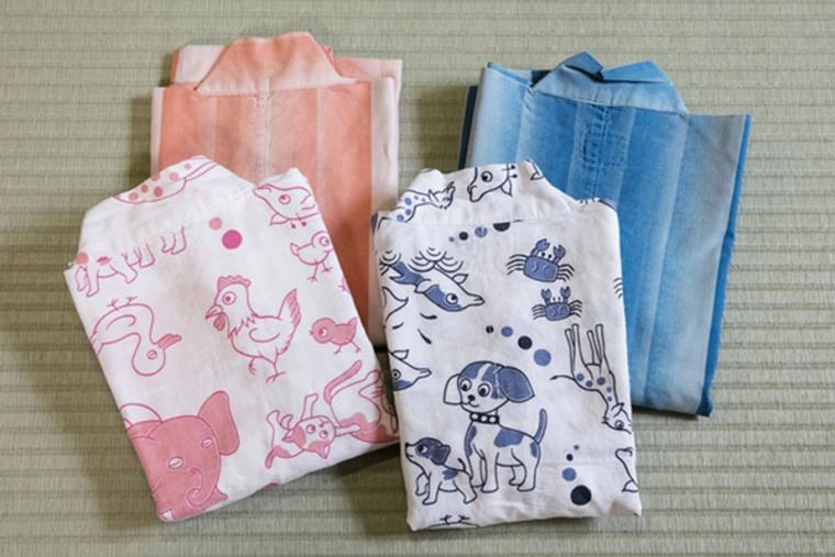 鬼怒川温泉ホテル