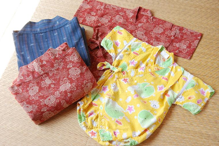 水上温泉郷　湯檜曽温泉　天空の湯　なかや旅館