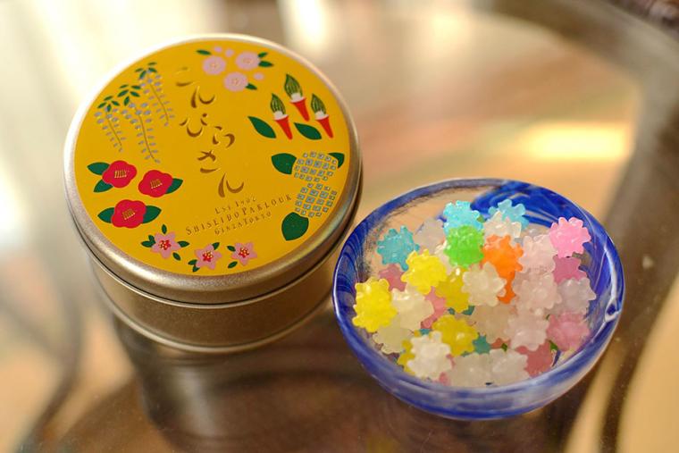 カフェ＆レストラン「神椿」