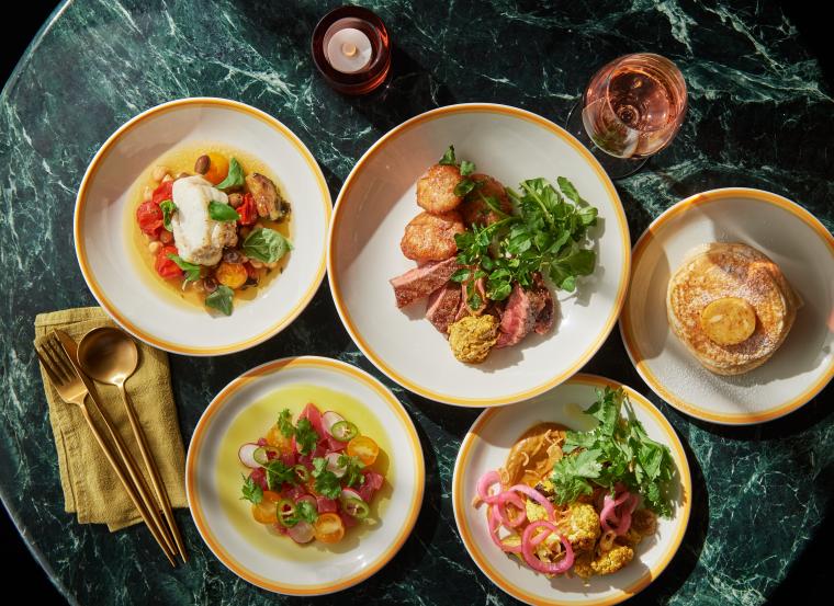 横浜赤レンガ倉庫リニューアルオープン