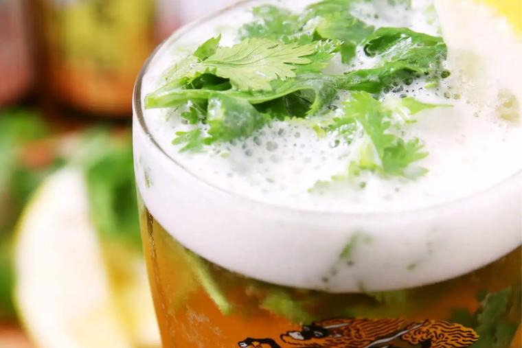 岡山居酒屋風お好み焼き もり