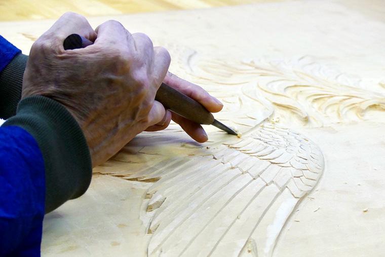 大呑ビレッジ 遊心庵