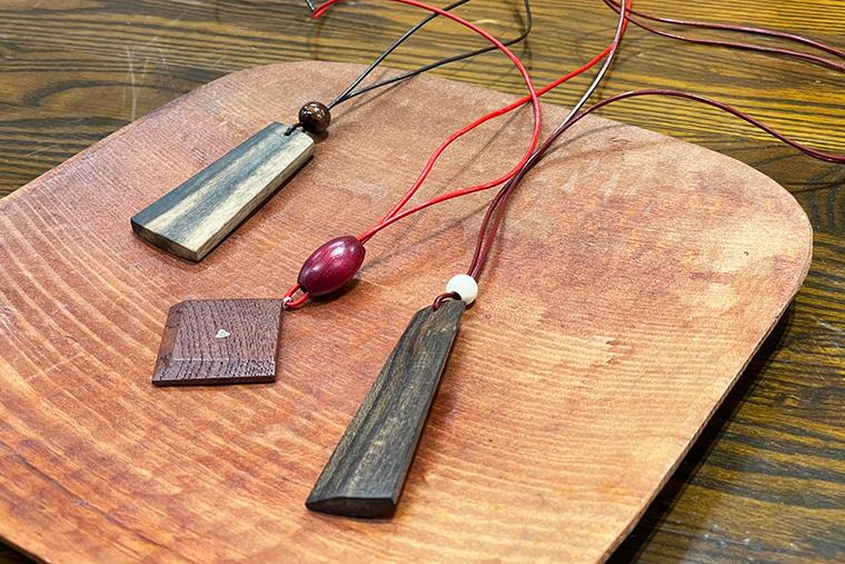 大呑ビレッジ 遊心庵