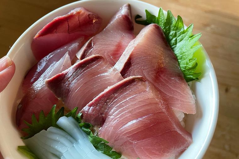 大呑ビレッジ 遊心庵