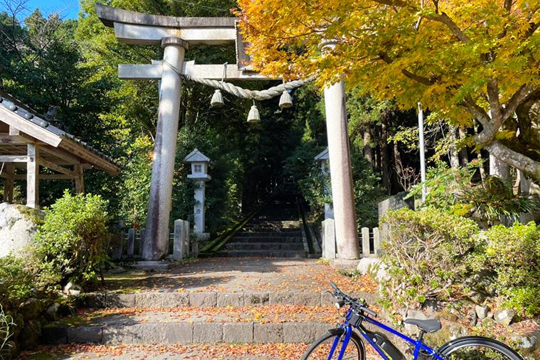 大呑ビレッジ 遊心庵