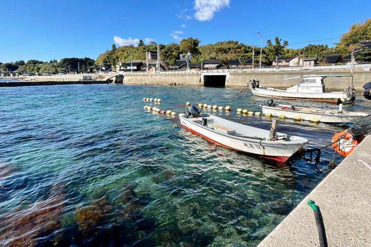 大呑ビレッジ 遊心庵