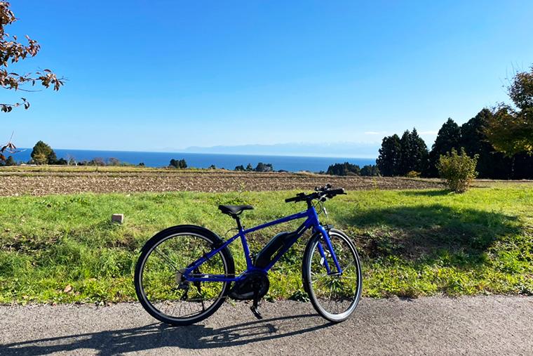 大呑ビレッジ 遊心庵