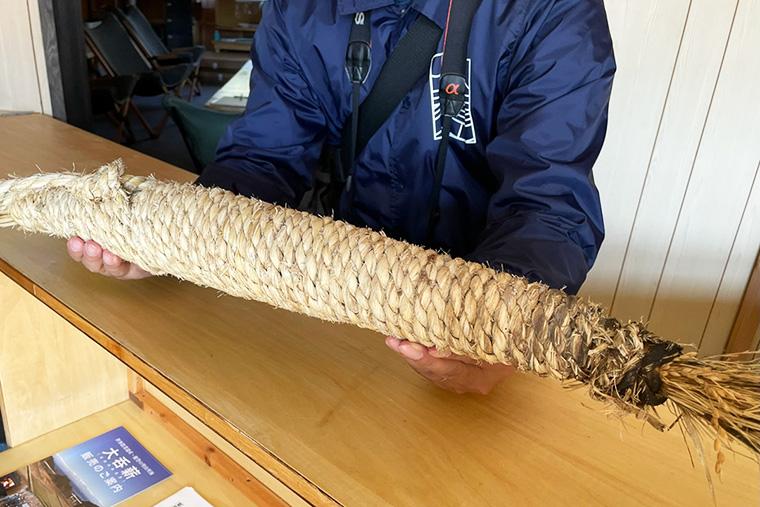 大呑ビレッジ 遊心庵