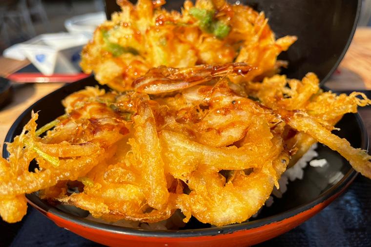 大呑ビレッジ 遊心庵