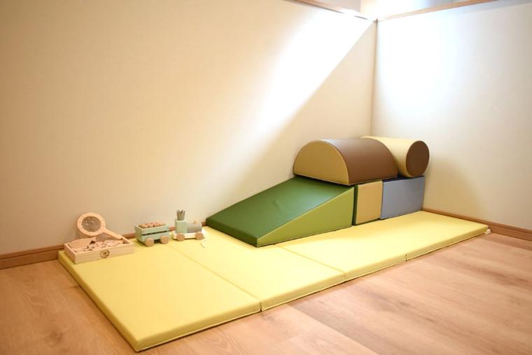 Rakuten STAY VILLA 那須