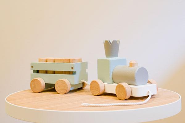 Rakuten STAY VILLA 那須