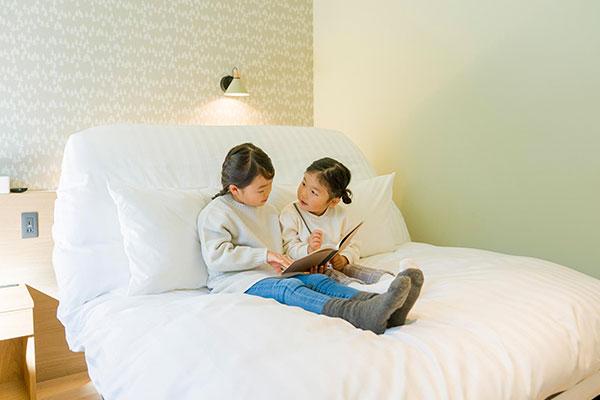 Rakuten STAY VILLA 那須