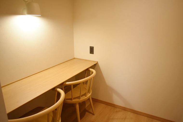 Rakuten STAY VILLA 那須