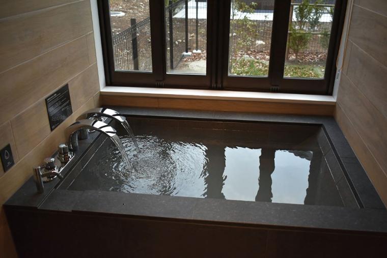 Rakuten STAY VILLA 那須