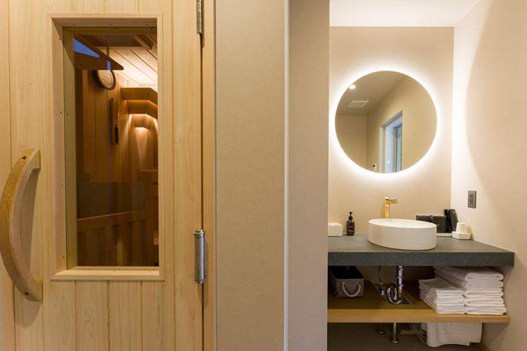 Rakuten STAY VILLA 那須