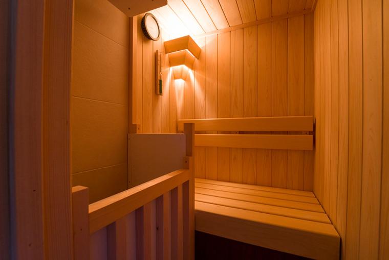 Rakuten STAY VILLA 那須