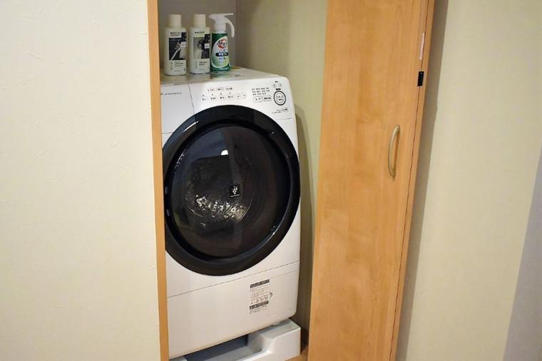 Rakuten STAY VILLA 那須